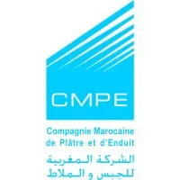 CMPE