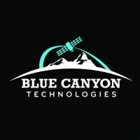 Blue Canyon Technologies