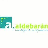 Aldebarán Tecnologías de la Información