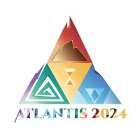 ATLANTIS UNPAD 2024