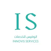 Inovisqatar