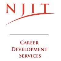 NJIT Career Development Services (CDS)