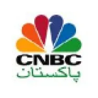 CNBC Pakistan