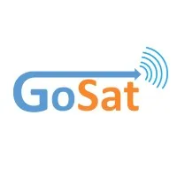 Gosat Cameroon