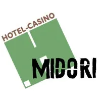 Midori Clark Hotel and Casino