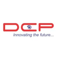 DCP - Discovery Cycle Professionals