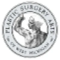 Plastic Surgery Arts of West Michigan