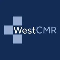 West Coast Medical Resources, LLC