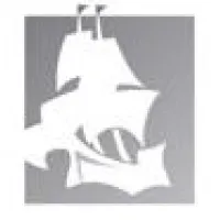 Mayflower Engineering Ltd