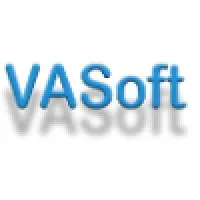 VASoft USA Inc.