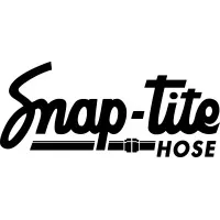 Snap-tite Hose