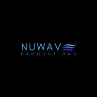 Nuwave Productions