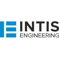 Intis Engineering