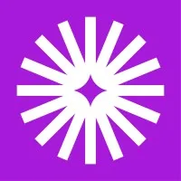 Teach For America Greater Tulsa