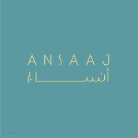 ANSAAJ | أنساج