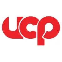 UCP Paint Inc.