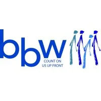 BBW International Inc.