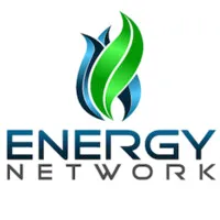 Energy Network