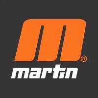 Martin Engineering Australia