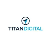 Titan Digital, Perth WA