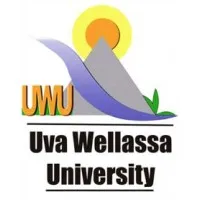 Uva Wellassa University of Sri Lanka