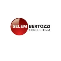 Selem Bertozzi Consultoria
