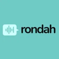 Rondah AI (Techstars '24)