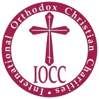 International Orthodox Christian Charities (IOCC)