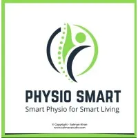 The Physio Smart