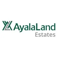 Ayala Land Estates, Inc.