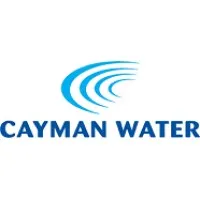 Cayman Water Company