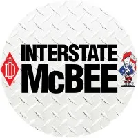 Interstate-McBee, LLC