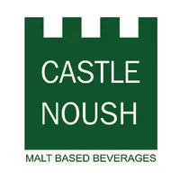 Castle Noush
