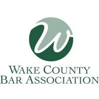 Wake County Bar Association/Tenth Judicial District Bar