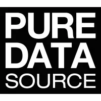 Pure Data Source