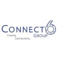 Connect6 Group Inc.