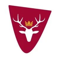 Hørsholm Kommune