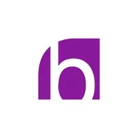 Bileeta - Cloud Enterprising