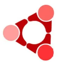 TFI Student Community (TFISC)