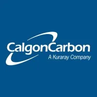 Calgon Carbon Corporation