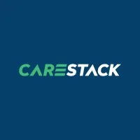 CareStack™ - Dental Practice Management