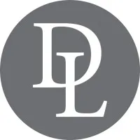 David Lyng Real Estate