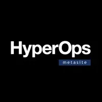 Metasite HyperOps