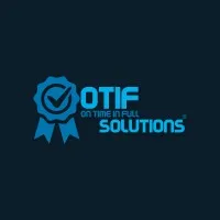OTIF Solutions