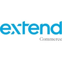 Extend Commerce Sweden AB