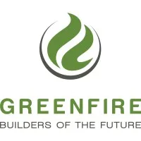 Greenfire Management Services, LLC