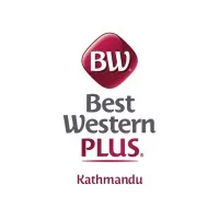Best Western Plus Kathmandu