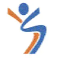 SolveRH Consultoria em Recursos Humanos