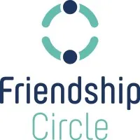 Friendship Circle International