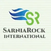 SarniaRock  International  Limited